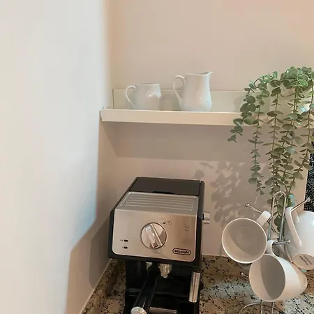 Sol Y Agua En Fuengirola, Boliches Appartement
